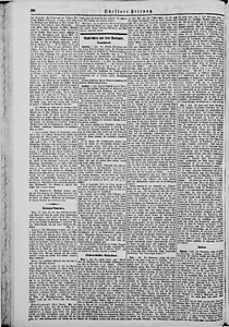 76795-Thumbnail Image.jpg