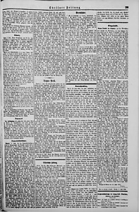76796-Thumbnail Image.jpg
