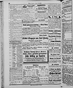 76797-Thumbnail Image.jpg
