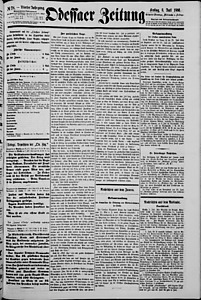 76799-Thumbnail Image.jpg