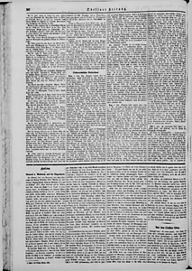 76800-Thumbnail Image.jpg