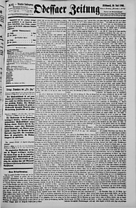 76824-Thumbnail Image.jpg