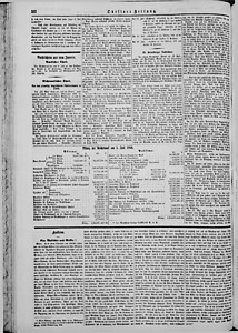 76825-Thumbnail Image.jpg