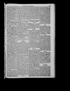 76826-Thumbnail Image.jpg