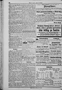 76827-Thumbnail Image.jpg