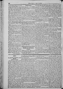 76830-Thumbnail Image.jpg