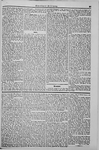 76831-Thumbnail Image.jpg