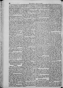 76835-Thumbnail Image.jpg