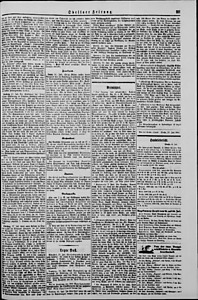76836-Thumbnail Image.jpg