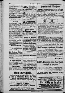 76837-Thumbnail Image.jpg