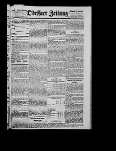 76839-Thumbnail Image.jpg