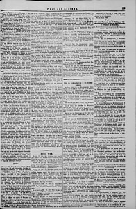 76846-Thumbnail Image.jpg