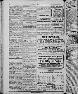 76847-Thumbnail Image.jpg
