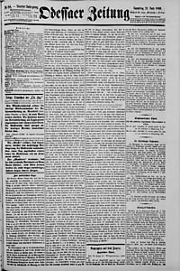 76849-Thumbnail Image.jpg