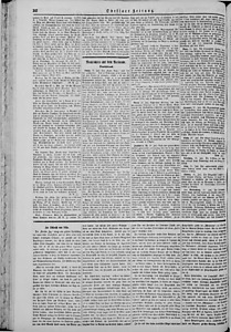 76850-Thumbnail Image.jpg