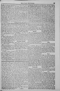 76851-Thumbnail Image.jpg