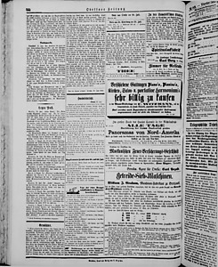 76852-Thumbnail Image.jpg
