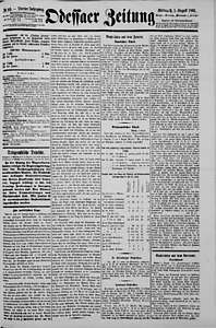76854-Thumbnail Image.jpg