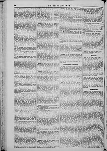 76855-Thumbnail Image.jpg