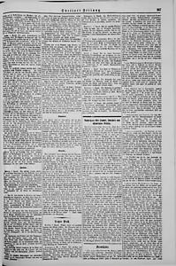 76856-Thumbnail Image.jpg