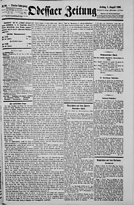 76859-Thumbnail Image.jpg