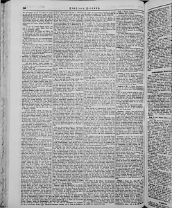 76860-Thumbnail Image.jpg
