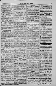 76861-Thumbnail Image.jpg