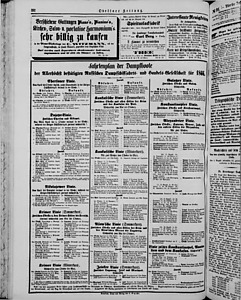 76862-Thumbnail Image.jpg