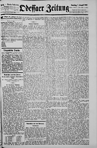 76864-Thumbnail Image.jpg
