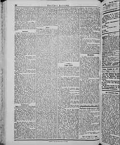 76865-Thumbnail Image.jpg