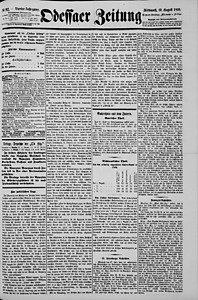 76867-Thumbnail Image.jpg