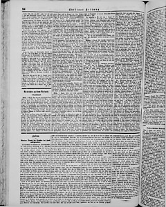 76868-Thumbnail Image.jpg