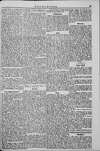 76869-Thumbnail Image.jpg