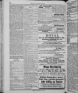 76870-Thumbnail Image.jpg
