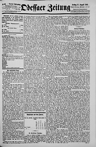 76872-Thumbnail Image.jpg