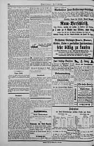 76890-Thumbnail Image.jpg