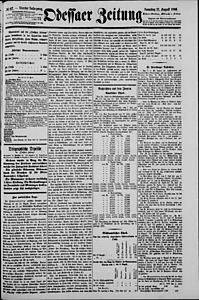 76892-Thumbnail Image.jpg