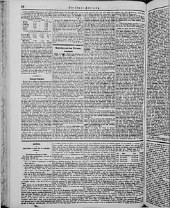 76893-Thumbnail Image.jpg