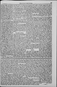 76894-Thumbnail Image.jpg