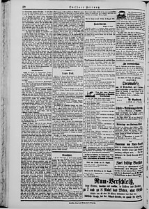 76895-Thumbnail Image.jpg