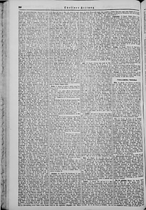 76898-Thumbnail Image.jpg