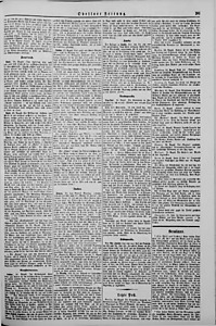 76899-Thumbnail Image.jpg