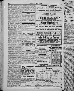 76900-Thumbnail Image.jpg