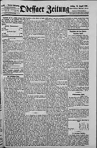 76902-Thumbnail Image.jpg