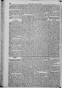 76903-Thumbnail Image.jpg