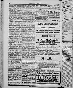 76905-Thumbnail Image.jpg