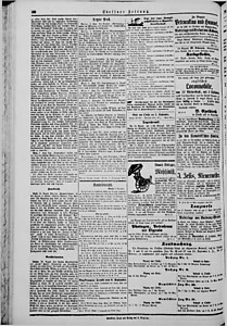 76923-Thumbnail Image.jpg