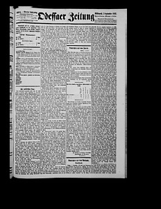 76925-Thumbnail Image.jpg