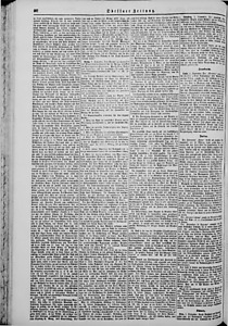 76926-Thumbnail Image.jpg