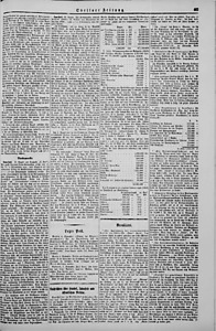 76927-Thumbnail Image.jpg